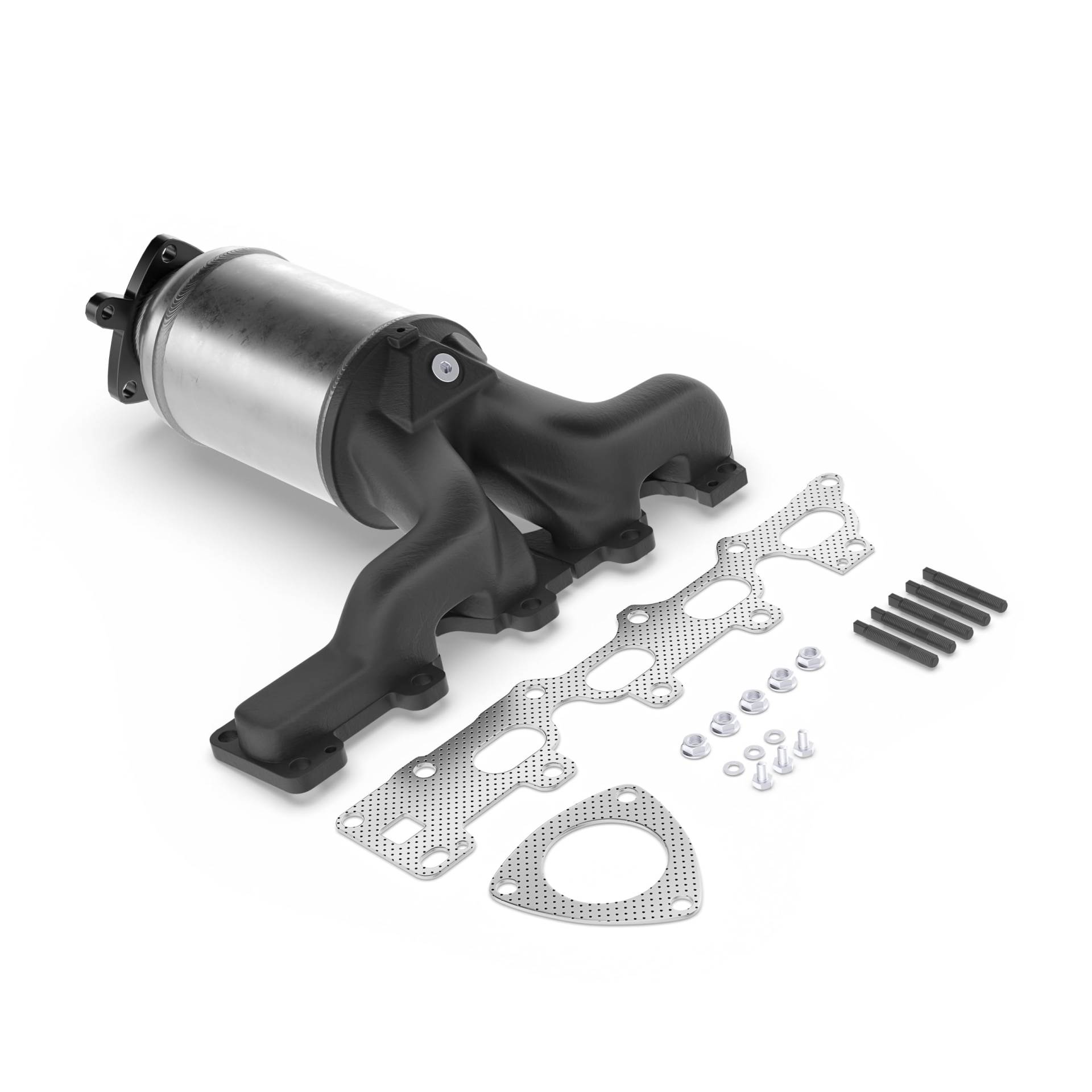 Katalysator Benzin kompatibel mit Opel Astra H L48 L35 Meriva X03 Vectra C Z02 Zafira 1.6L BM 91500H 1091023 BOSAL: 090-560 090-819090-560 090-819 Katalysator Benzin kompatibel mit Opel Astra H L48 L35 Meriva X03 Vectra C Z02 Zafira 1.6L BM 91500H 1091023 BOSAL: 090-560 090-819090-560 090-819 von BLUETECH