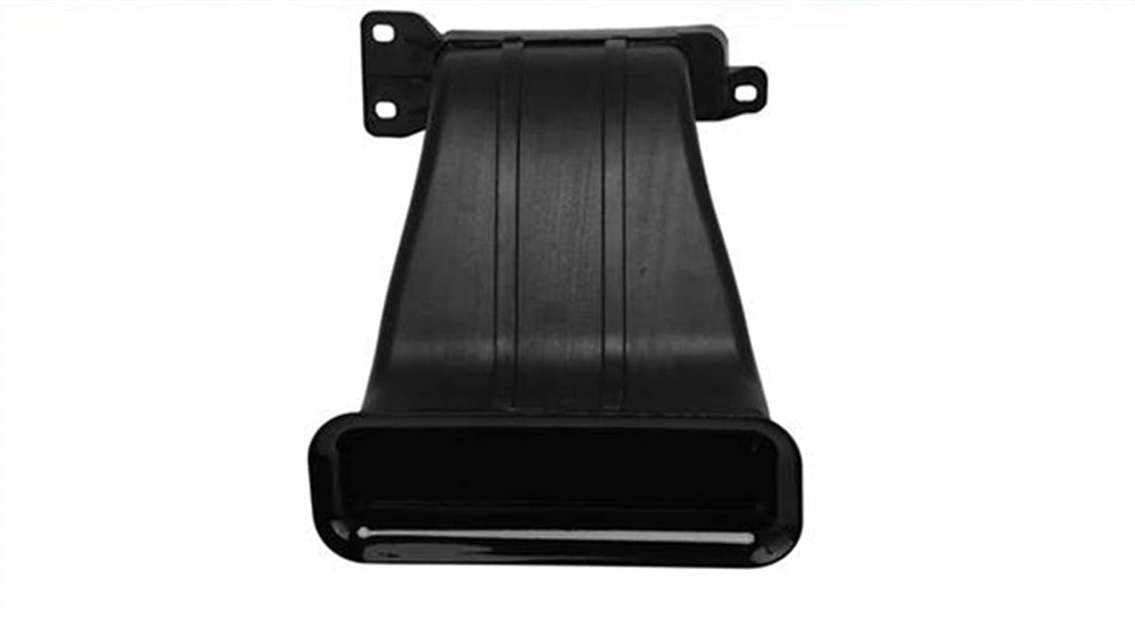 Auto Motor Lufteinlass Schlauch Rohr Für Ford Focus RS ST Hatchback 4D Sedan 5D MK3 MK3.5 2012 2013 2014 2015 2016 2017 2018,Auto Motor Air Cleanner Air Intake Schlauch Luftstrom Rohr Auto Motor Lufteinlass Schlauch Rohr Für Ford Focus RS ST Hatchback 4D Sedan 5D MK3 MK3.5 2012 2013 2014 2015 2016 2017 2018,Auto Motor Air Cleanner Air Intake Schlauch Luftstrom Rohr von BLuvos