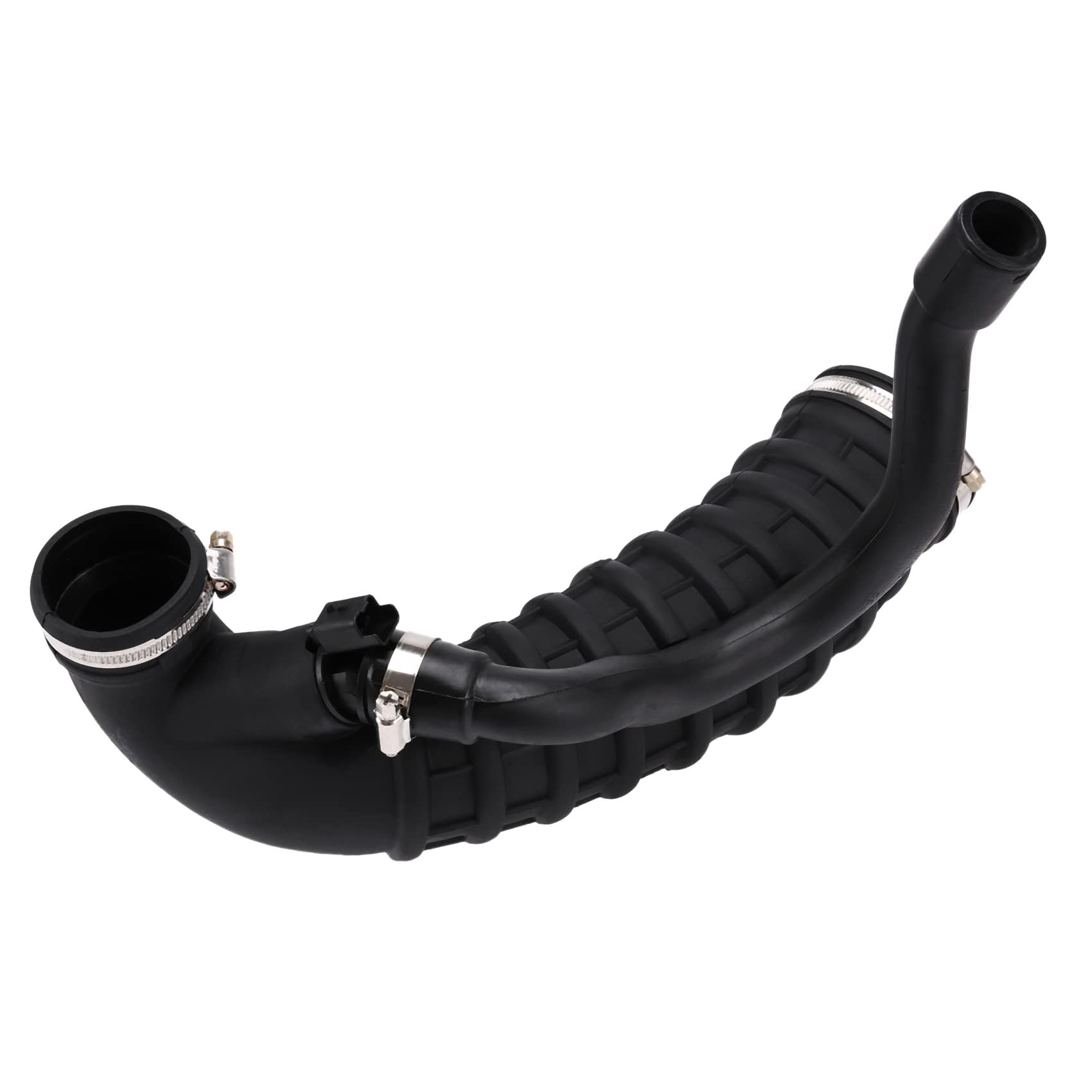 Auto Motor Lufteinlass Schlauch Rohr Für Peugeot 207CC 1440A9 V757669280,Auto Motor Air Cleanner Air Intake Schlauch Luftstrom Rohr Auto Motor Lufteinlass Schlauch Rohr Für Peugeot 207CC 1440A9 V757669280,Auto Motor Air Cleanner Air Intake Schlauch Luftstrom Rohr von BLuvos