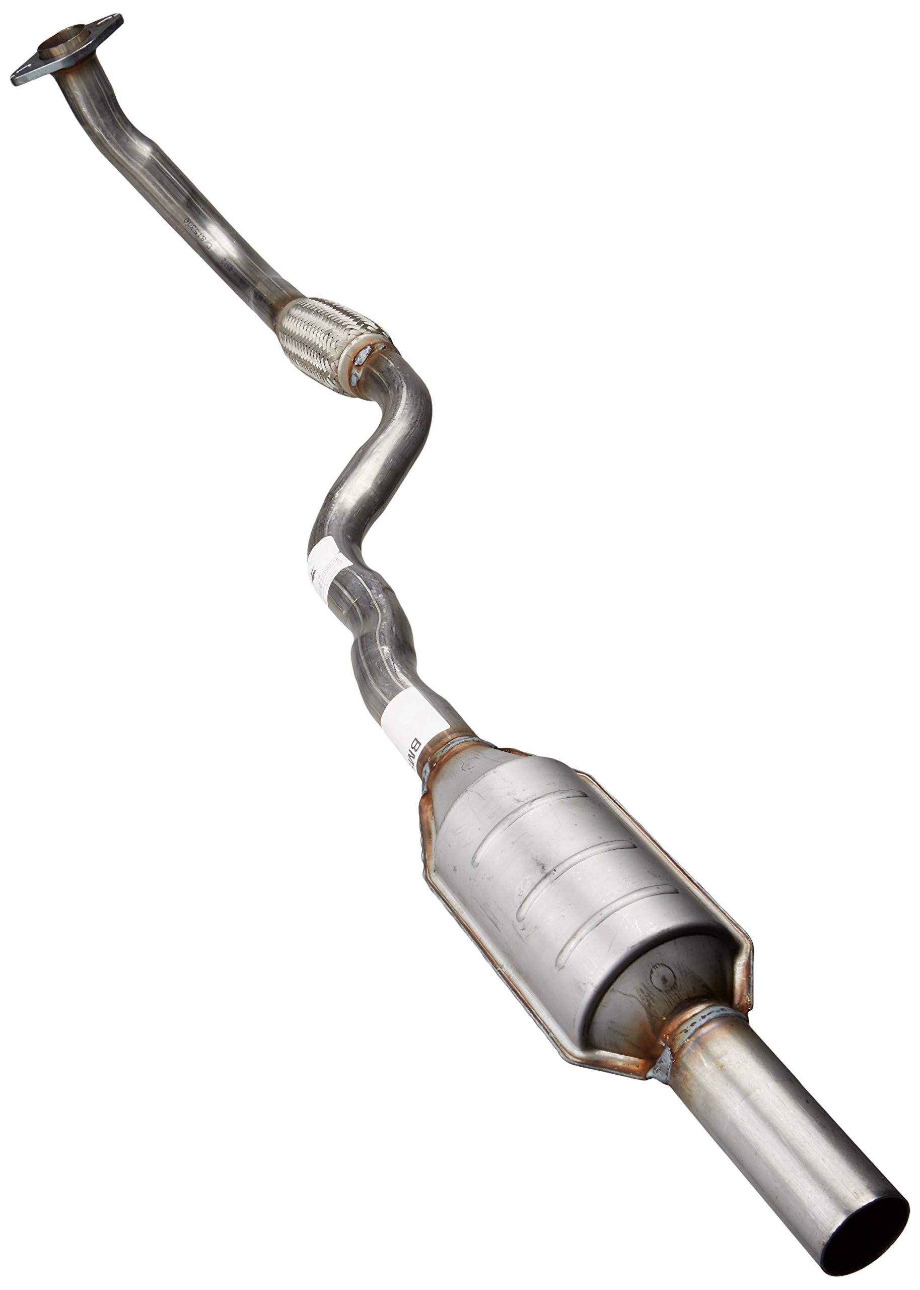BM CATALYSTS BM90525H Katalysator BM CATALYSTS BM90525H Katalysator von BM CATALYSTS