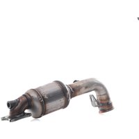 BM CATALYSTS Katalysator Non-approved BM91784H  PEUGEOT,CITROËN,208 I Schrägheck (CA_, CC_),2008 Kombi (CU_),308 II,108,301,C3 II (SC_),C4 CACTUS,DS3 von BM CATALYSTS