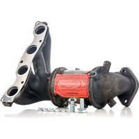 BM CATALYSTS Katalysator Approved BM92005H  HYUNDAI,KIA,i20 (PB, PBT),RIO III (UB),RIO III Stufenheck (UB) von BM CATALYSTS