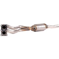 BM CATALYSTS Katalysator Non-approved BM90529H VW,AUDI,SKODA,Golf IV Schrägheck (1J1),New Beetle Cabrio (1Y7),Golf IV Variant (1J5) BM CATALYSTS Katalysator Non-approved BM90529H VW,AUDI,SKODA,Golf IV Schrägheck (1J1),New Beetle Cabrio (1Y7),Golf IV Variant (1J5) von BM CATALYSTS