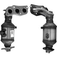 BM CATALYSTS Katalysator Non-approved BM91263H PEUGEOT,TOYOTA,CITROËN,107 Schrägheck (PM_, PN_),AYGO (WNB1_, KGB1_),C1 (PM_, PN_) BM CATALYSTS Katalysator Non-approved BM91263H PEUGEOT,TOYOTA,CITROËN,107 Schrägheck (PM_, PN_),AYGO (WNB1_, KGB1_),C1 (PM_, PN_) von BM CATALYSTS