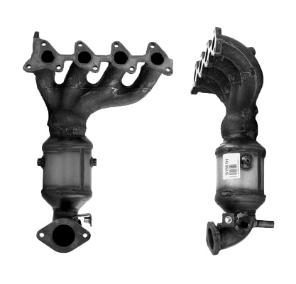 BM CATALYSTS Katalysator HYUNDAI BM91561H 2852002860,2851002840,2852002820 2852002830,2852002840,2852002850 BM CATALYSTS Katalysator HYUNDAI BM91561H 2852002860,2851002840,2852002820 2852002830,2852002840,2852002850 von BM CATALYSTS