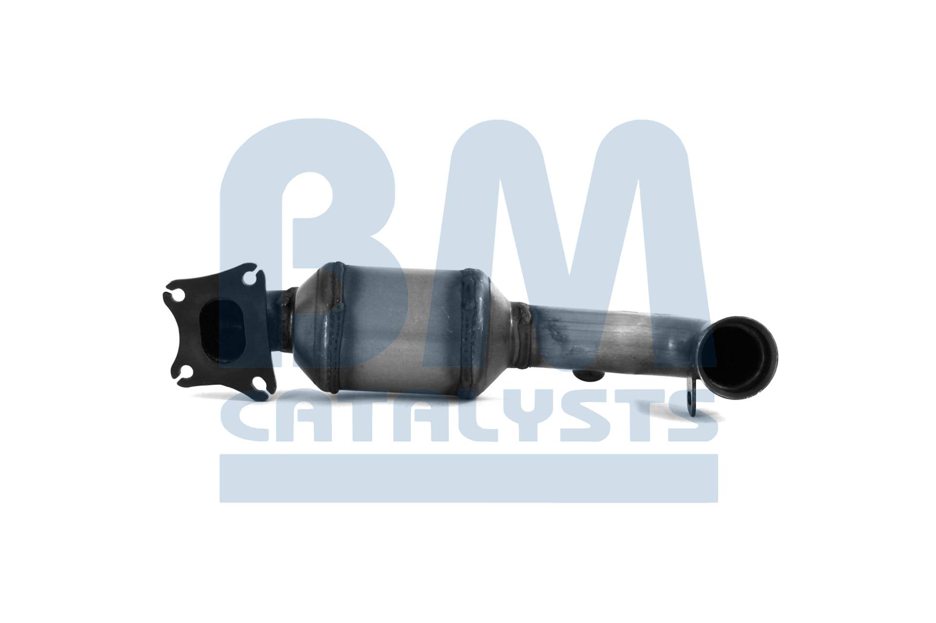 BM CATALYSTS Katalysator OPEL,PEUGEOT,CITROËN BM92266H 9672883980,9822117480,3639472  3649128,9822117480,9672883980,3639472,3649128,9822117480 von BM CATALYSTS