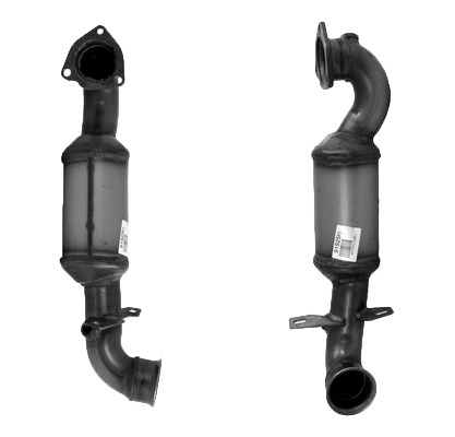 BM CATALYSTS Katalysator PEUGEOT,CITROËN,MINI BM91925H 18307599436,1612916480,1706W3 1706W6,9803335980,18307583146,1612915880,1706Y4,1706Z2,1706Z3 BM CATALYSTS Katalysator PEUGEOT,CITROËN,MINI BM91925H 18307599436,1612916480,1706W3 1706W6,9803335980,18307583146,1612915880,1706Y4,1706Z2,1706Z3 von BM CATALYSTS