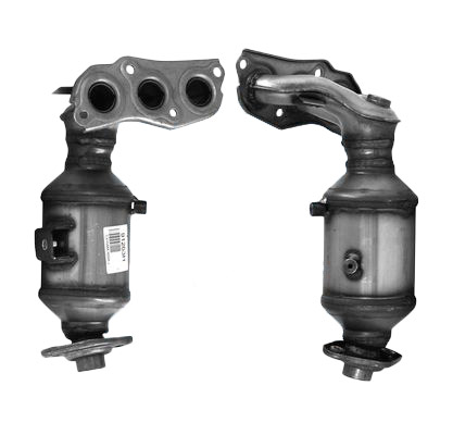 BM CATALYSTS Katalysator PEUGEOT,TOYOTA,CITROËN BM91263H 171400Q010,1714040030,171400Q040 0342K3,0342K8,0342L5,0342K0,1609158080,171400Q050 BM CATALYSTS Katalysator PEUGEOT,TOYOTA,CITROËN BM91263H 171400Q010,1714040030,171400Q040 0342K3,0342K8,0342L5,0342K0,1609158080,171400Q050 von BM CATALYSTS