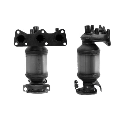 BM CATALYSTS Katalysator VW,SKODA,SEAT BM91533H 03D253020L,03D253020LX,03D253020NX 3D0253020NX,03D131701D,03D253020H,03D253020HV,03D253020HX BM CATALYSTS Katalysator VW,SKODA,SEAT BM91533H 03D253020L,03D253020LX,03D253020NX 3D0253020NX,03D131701D,03D253020H,03D253020HV,03D253020HX von BM CATALYSTS