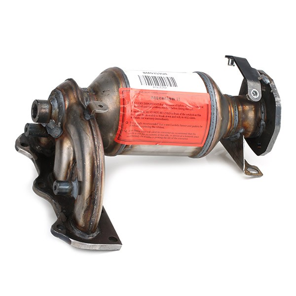 BM CATALYSTS Katalysator VW,SKODA,SEAT BM91535H 03E253020KX,03E253020LX,03E253020NX 03E253020PX,03E253020Q,03E253020QX,03D131701E BM CATALYSTS Katalysator VW,SKODA,SEAT BM91535H 03E253020KX,03E253020LX,03E253020NX 03E253020PX,03E253020Q,03E253020QX,03D131701E von BM CATALYSTS