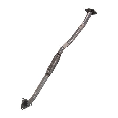Bm Catalysts Hosenrohr [Hersteller-Nr. BM70091] für Nissan von BM CATALYSTS