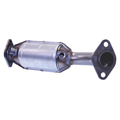Bm Catalysts Katalysator [Hersteller-Nr. BM91710H] für Suzuki von BM CATALYSTS