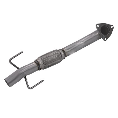 Bm Catalysts Hosenrohr [Hersteller-Nr. BM50111] für Opel, Vauxhall von BM CATALYSTS