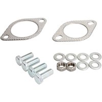 Einbauteile, Abgasanlage BM CATALYSTS FK11089B Einbauteile, Abgasanlage BM CATALYSTS FK11089B von Bm Catalysts