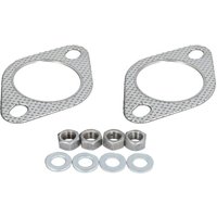 Einbauteile, Abgasanlage BM CATALYSTS FK91380B von Bm Catalysts