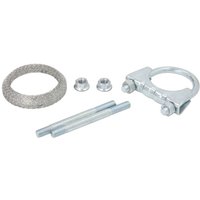 Einbauteile, Abgasanlage BM CATALYSTS FK92056B von Bm Catalysts