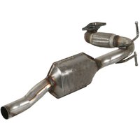 Katalysator BM CATALYSTS BM80135H Katalysator BM CATALYSTS BM80135H von Bm Catalysts