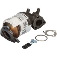 Katalysator BM CATALYSTS BM80306H Katalysator BM CATALYSTS BM80306H von Bm Catalysts