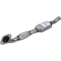 Katalysator BM CATALYSTS BM80503H Katalysator BM CATALYSTS BM80503H von Bm Catalysts