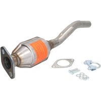 Katalysator BM CATALYSTS BM90780H Katalysator BM CATALYSTS BM90780H von Bm Catalysts