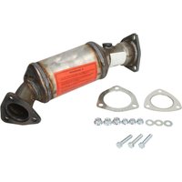 Katalysator BM CATALYSTS BM90954H Katalysator BM CATALYSTS BM90954H von Bm Catalysts