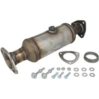 Katalysator BM CATALYSTS BM91011H Katalysator BM CATALYSTS BM91011H von Bm Catalysts