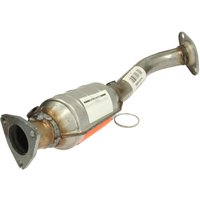Katalysator BM CATALYSTS BM91057H Katalysator BM CATALYSTS BM91057H von Bm Catalysts