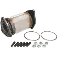 Katalysator BM CATALYSTS BM91230H Katalysator BM CATALYSTS BM91230H von Bm Catalysts