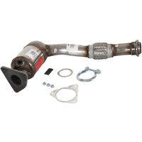 Katalysator BM CATALYSTS BM91345H Katalysator BM CATALYSTS BM91345H von Bm Catalysts