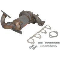 Katalysator BM CATALYSTS BM91415H Katalysator BM CATALYSTS BM91415H von Bm Catalysts