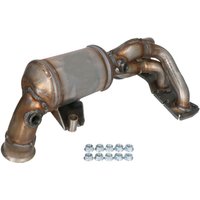Katalysator BM CATALYSTS BM91480H Katalysator BM CATALYSTS BM91480H von Bm Catalysts
