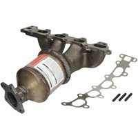 Katalysator BM CATALYSTS BM91500H Katalysator BM CATALYSTS BM91500H von Bm Catalysts