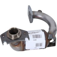 Katalysator BM CATALYSTS BM91973H Katalysator BM CATALYSTS BM91973H von Bm Catalysts