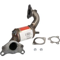 Katalysator BM CATALYSTS BM91974H Katalysator BM CATALYSTS BM91974H von Bm Catalysts