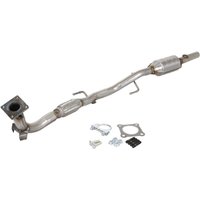 Katalysator BM CATALYSTS BM92078H Katalysator BM CATALYSTS BM92078H von Bm Catalysts