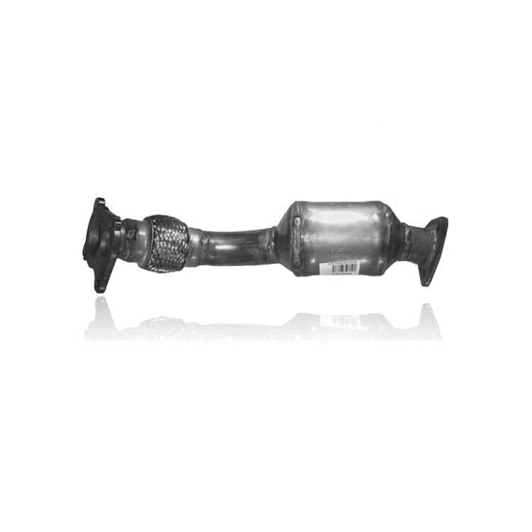 Katalysator Audi A4 VW Passat 1,9 TDI Diesel Katalysator Audi A4 VW Passat 1,9 TDI Diesel von BM CATALYSTS