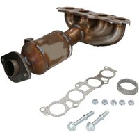 Katalysator BM CATALYSTS BM91677H Katalysator BM CATALYSTS BM91677H von Bm Catalysts