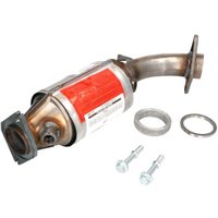 Katalysator BM CATALYSTS BM91710H Katalysator BM CATALYSTS BM91710H von Bm Catalysts