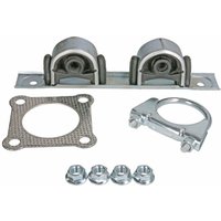 Katalysator BM CATALYSTS FK92362C Katalysator BM CATALYSTS FK92362C von Bm Catalysts