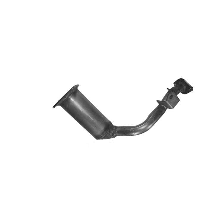 Katalysator Citroen C2 C3 1.1 Katalysator Citroen C2 C3 1.1 von BM CATALYSTS