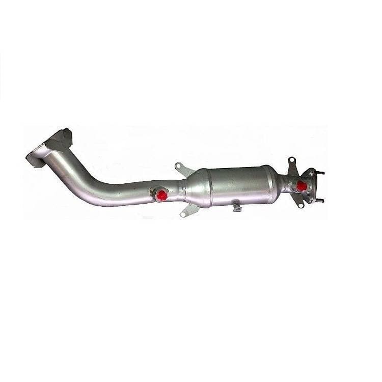 Katalysator Honda CR-V 2,0 Katalysator Honda CR-V 2,0 von BM CATALYSTS