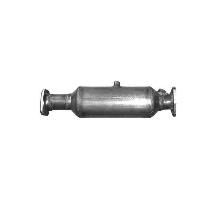 Katalysator Honda HR-V 1.6 16V Katalysator Honda HR-V 1.6 16V von BM CATALYSTS