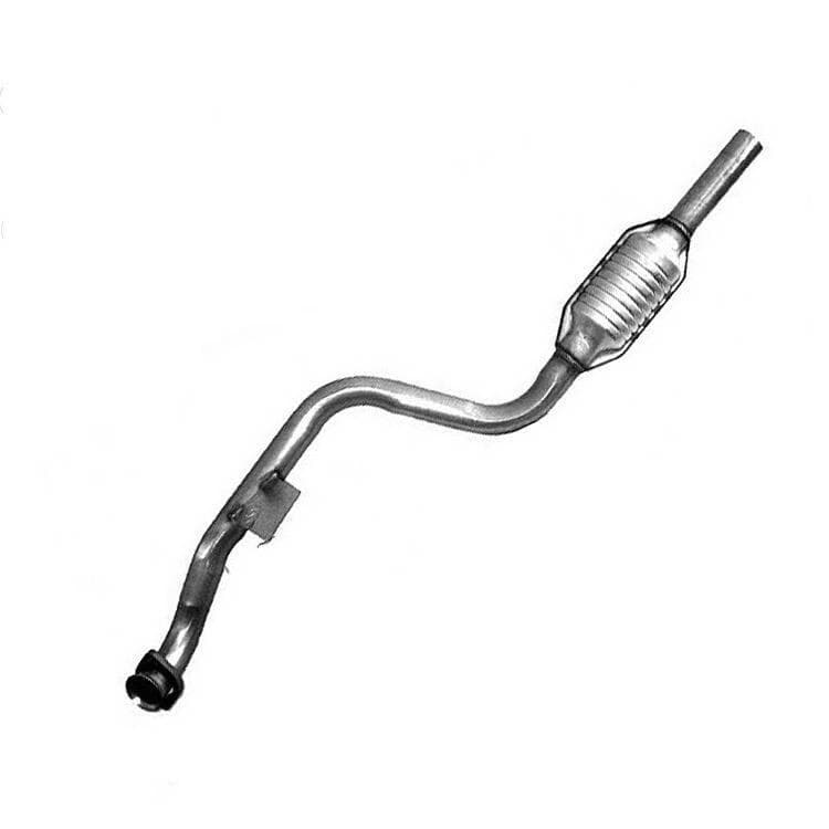 Katalysator Mercedes C KLASSE W202 L?nge: 131cm Katalysator Mercedes C KLASSE W202 L?nge: 131cm von BM CATALYSTS