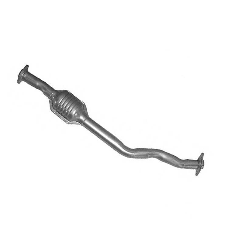 Katalysator Opel Astra F + Caravan 1.4 1.6 16V von BM CATALYSTS