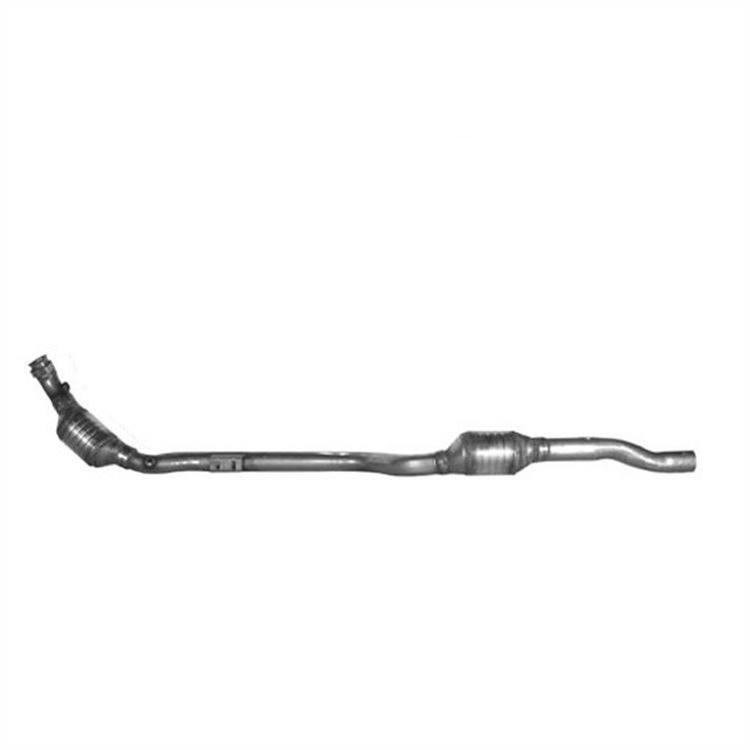 Katalysator rechts Mercedes E-Klasse W211 Katalysator rechts Mercedes E-Klasse W211 von BM CATALYSTS