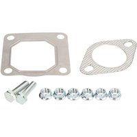 Montagesatz, Katalysator BM CATALYSTS FK80111B Montagesatz, Katalysator BM CATALYSTS FK80111B von Bm Catalysts