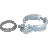 Montagesatz, Katalysator BM CATALYSTS FK80180A Montagesatz, Katalysator BM CATALYSTS FK80180A von Bm Catalysts
