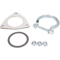 Montagesatz, Katalysator BM CATALYSTS FK80322B Montagesatz, Katalysator BM CATALYSTS FK80322B von Bm Catalysts
