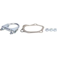 Montagesatz, Katalysator BM CATALYSTS FK80478B Montagesatz, Katalysator BM CATALYSTS FK80478B von Bm Catalysts