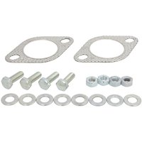 Montagesatz, Katalysator BM CATALYSTS FK90580B Montagesatz, Katalysator BM CATALYSTS FK90580B von Bm Catalysts